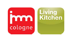 Международная выставка Imm Cologne  